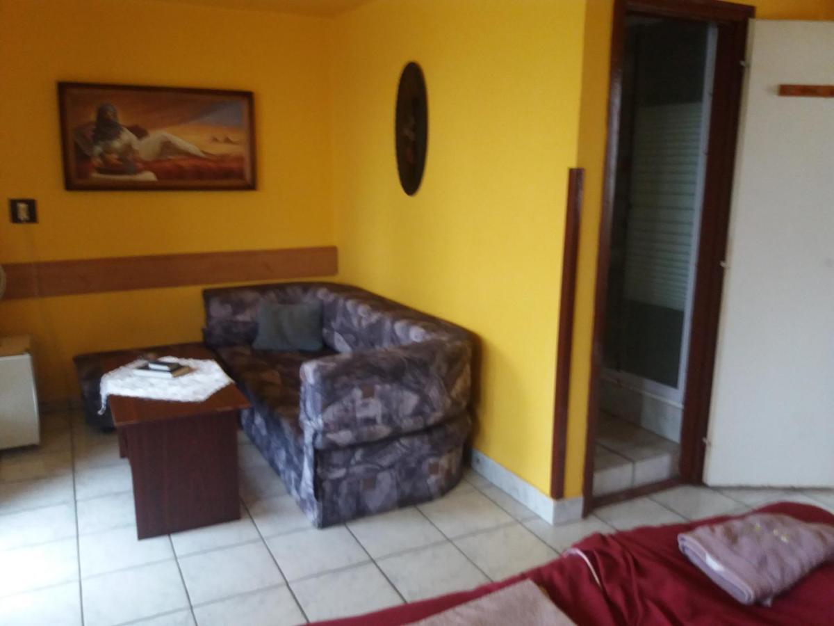 Lillafuered Kapuja Hotel Miskolc Bagian luar foto