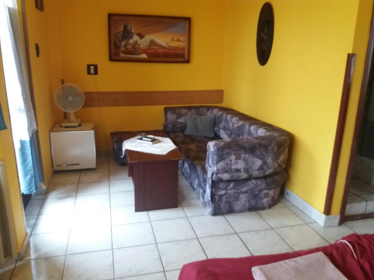 Lillafuered Kapuja Hotel Miskolc Bagian luar foto